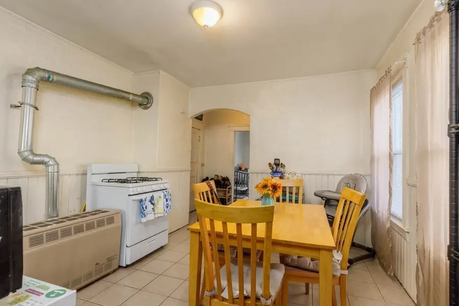185 Park Street, Gardner, MA 01440 - #3