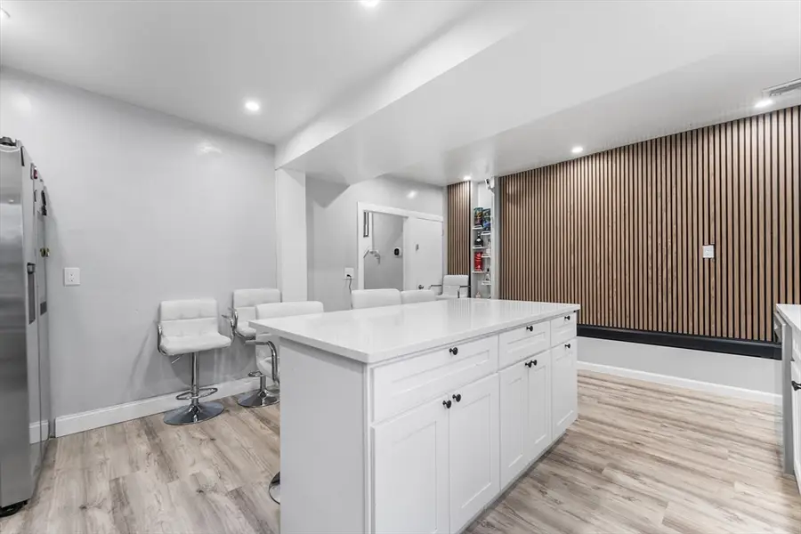 74 Leonard St, Boston, MA 02122 - #2