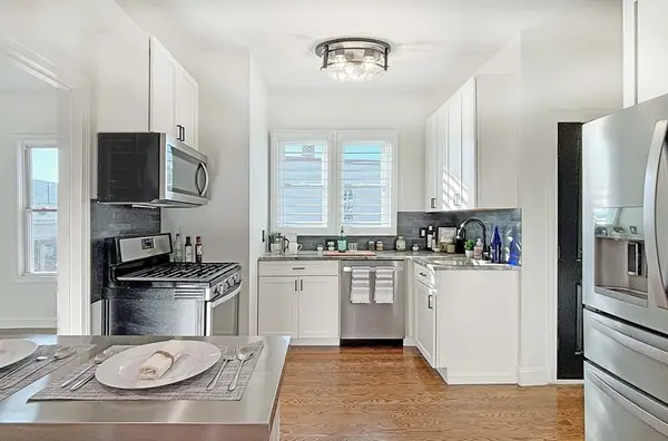 171-173 Walnut St #3, Chelsea, MA 02150