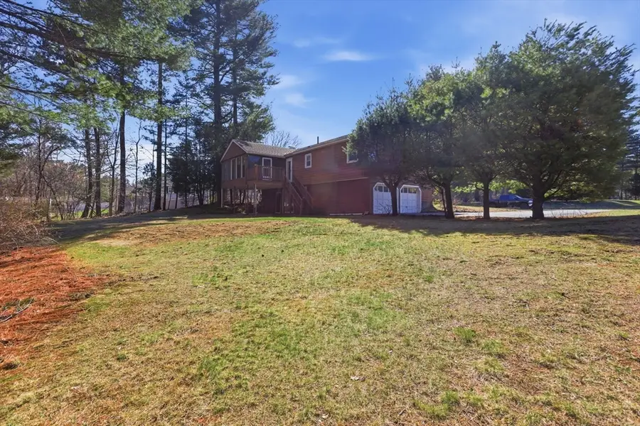 23 Shady Hill Drive, North Reading, MA 01864 - #3