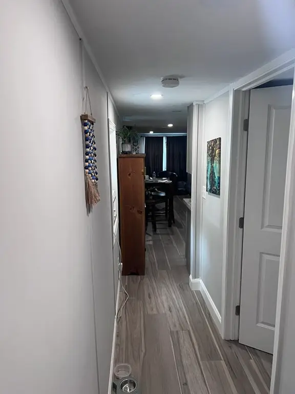 1032 N Main St #9, Killingly, CT 06241 - #2