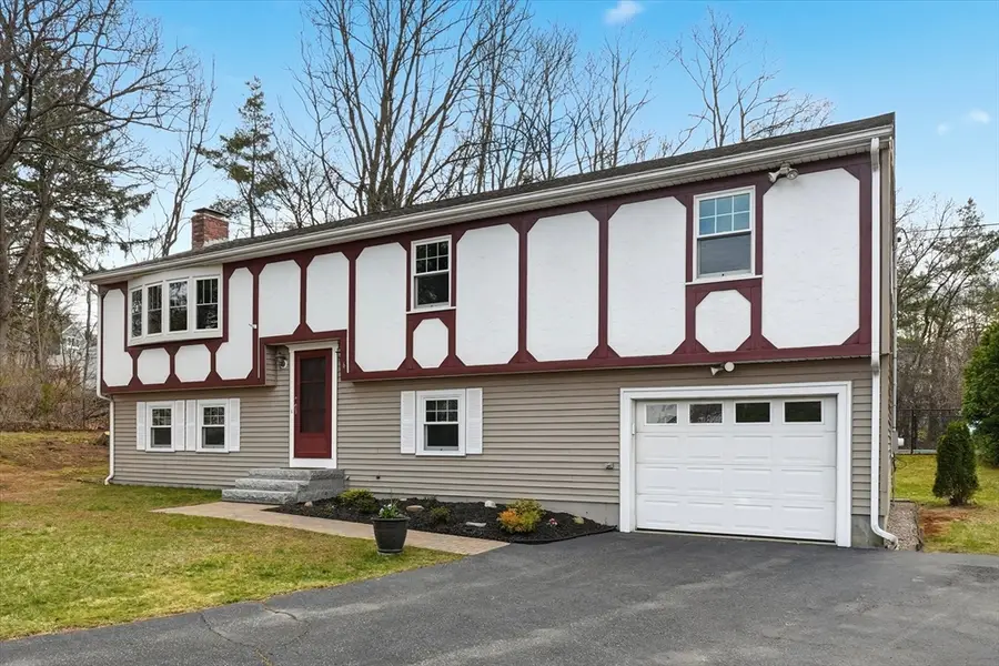 6 Childs Circle, Framingham, MA 01701 - #2