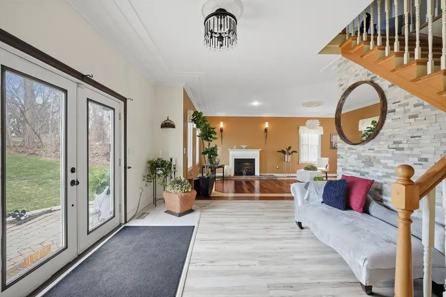 239 Fuller Road, Chicopee, MA 01020 - #2