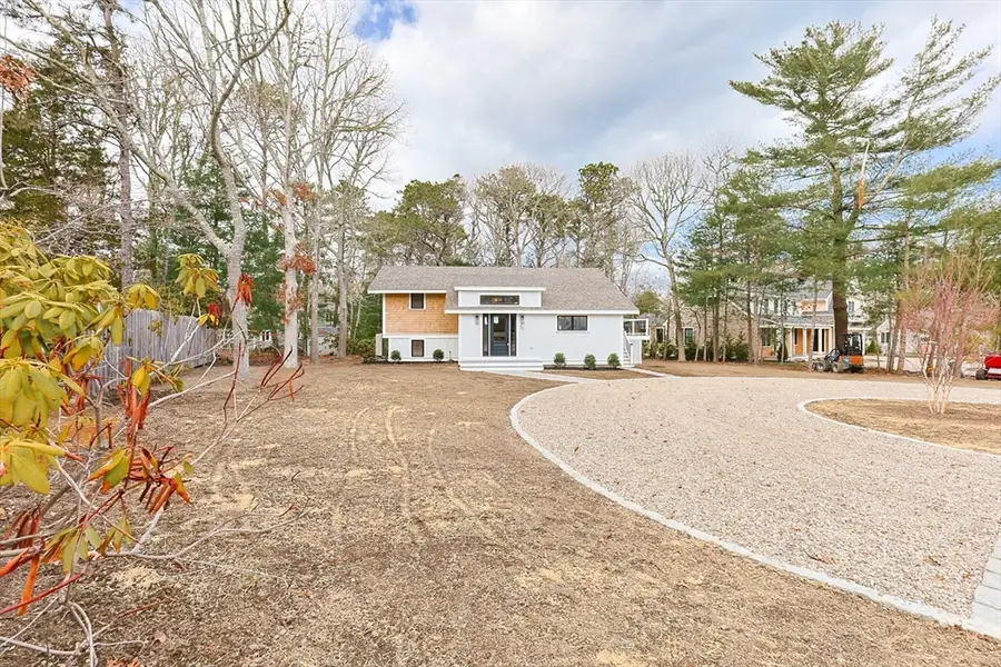31 Marway, Mashpee, MA 02649 - #3