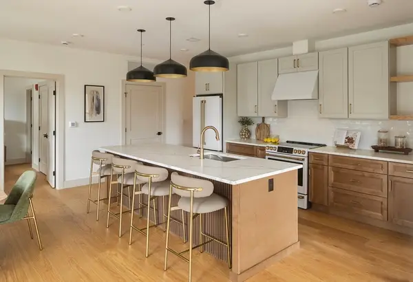 1025 Massachusetts Avenue #214, Arlington, MA 02476