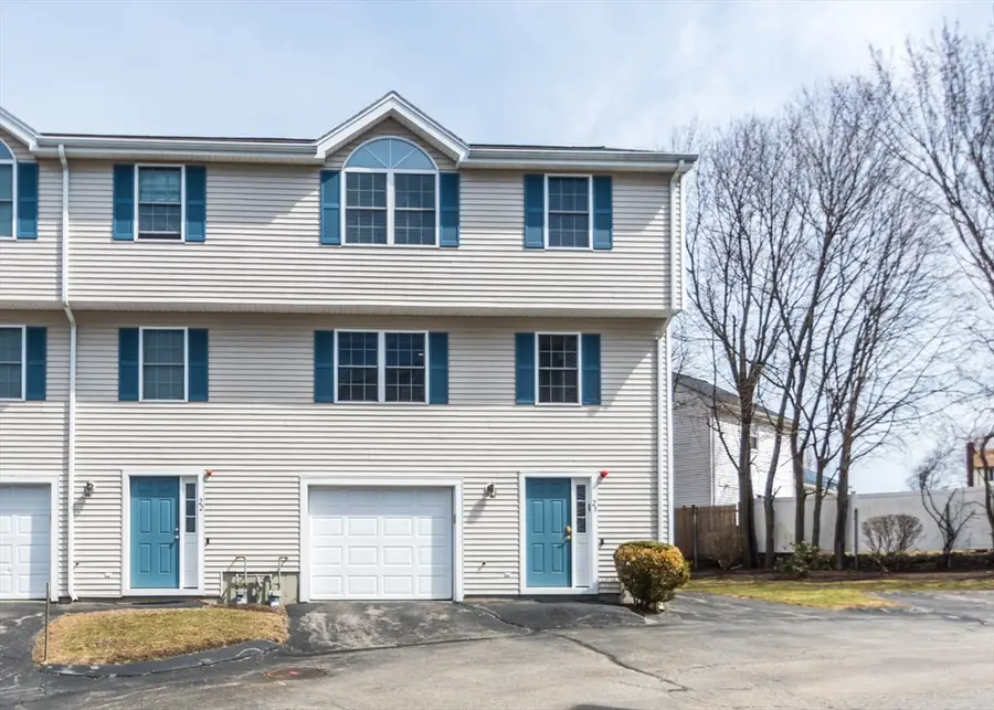 985 Trapelo Road #23, Waltham, MA 02452 - #3