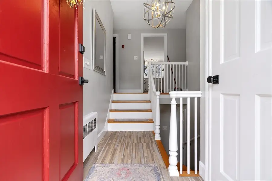 168 Summer Ave, Reading, MA 01867 - #3