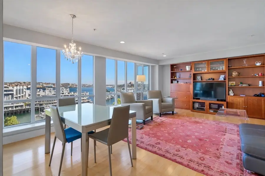 197 Eighth Street #705, Boston, MA 02129 - #2