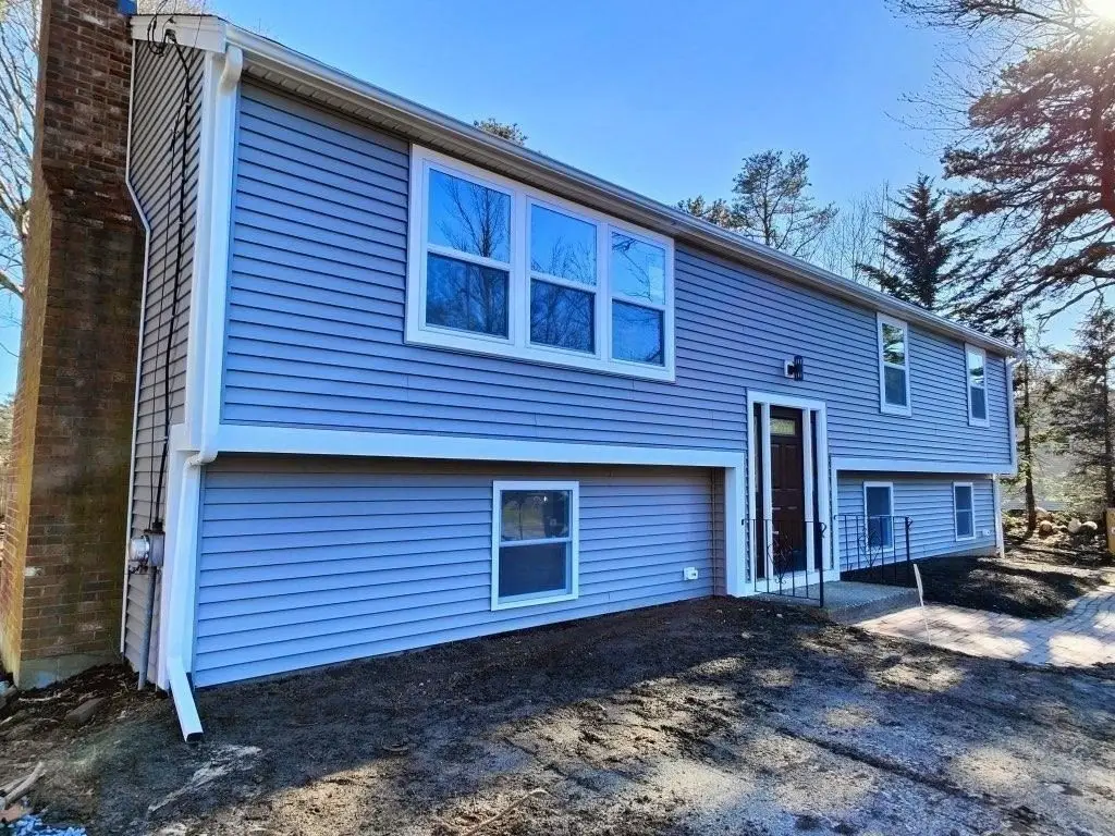 49 Captain Besse Rd, South Yarmouth, MA 02664 - #1