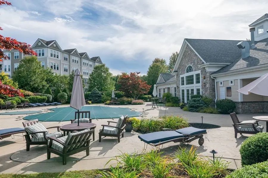 426 John Mahar Hwy #408, Braintree, MA 02184 - #2