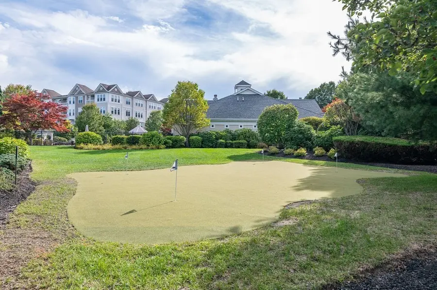 426 John Mahar Hwy #408, Braintree, MA 02184 - #3