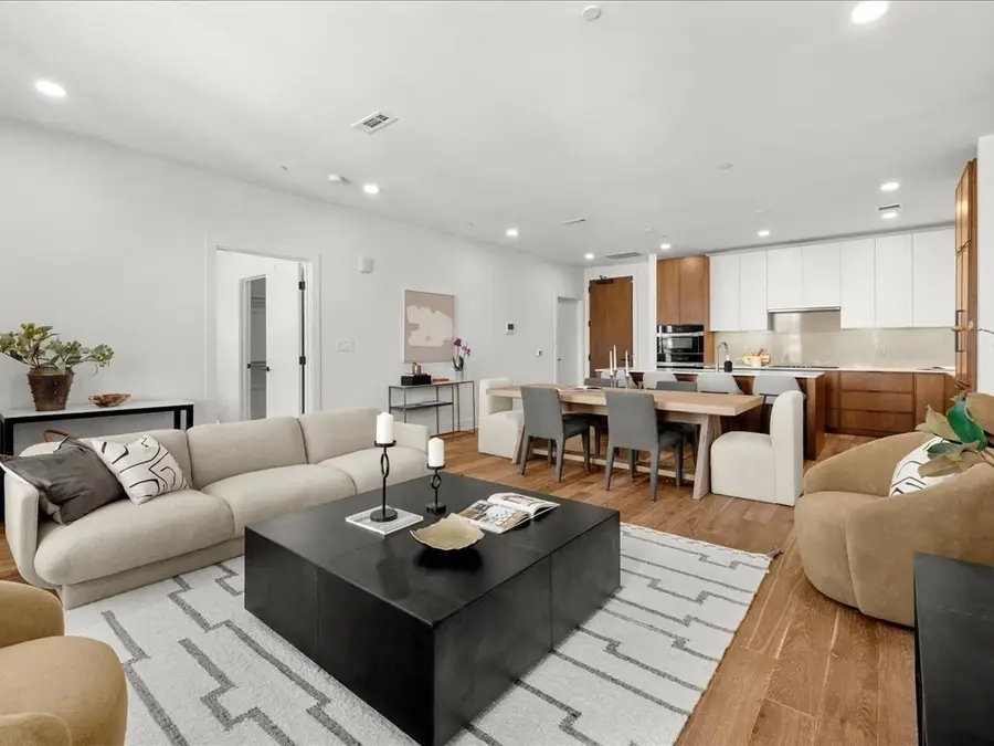 566 Columbus Ave #506, Boston, MA 02118 - #3