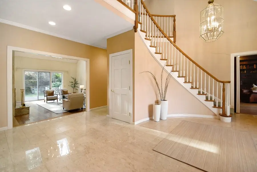 69 Mildred Circle, Concord, MA 01742 - #2