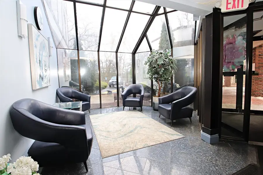 9 Broadway #222, Saugus, MA 01906 - #3