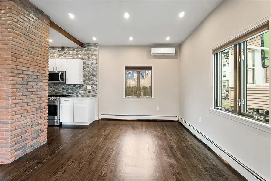 369 Medford Street #1, Somerville, MA 02145 - #2