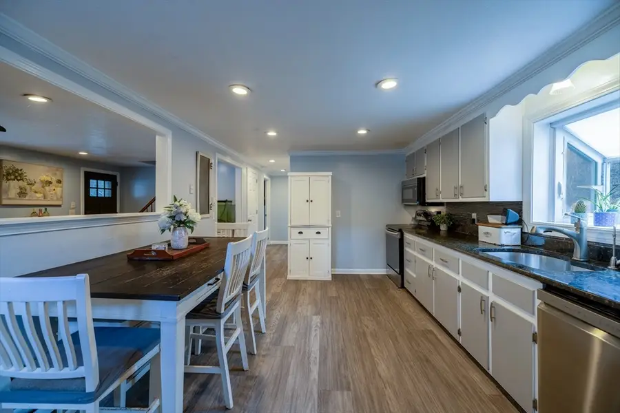 160 Stafford Rd, Holland, MA 01521 - #2