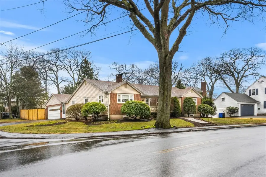 280 Forest Avenue, Swampscott, MA 01907 - #3