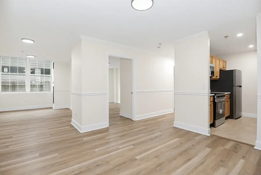 200 Market St #3002, Lowell, MA 01852 - #2