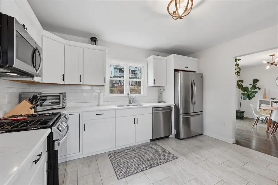 1653 N Shore Rd, Revere, MA 02151 - #3