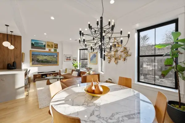 12 Worcester Square #3, Boston, MA 02118
