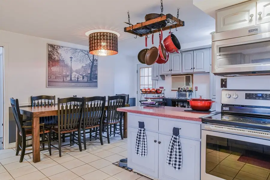 10 Sunnybank Ave, Rockland, MA 02370 - #3