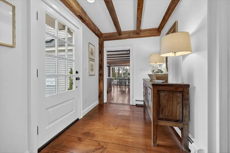 40 Possum Run, Duxbury, MA 02332 - #3