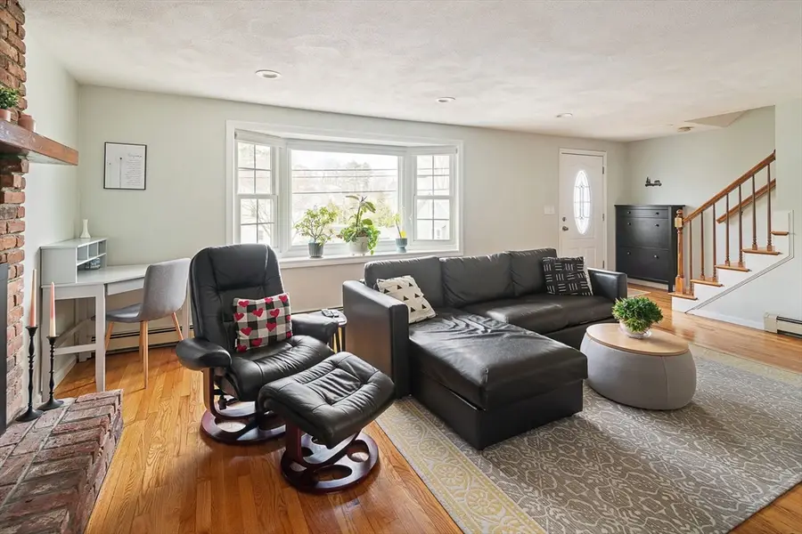 248 College Farm Rd., Waltham, MA 02451 - #3