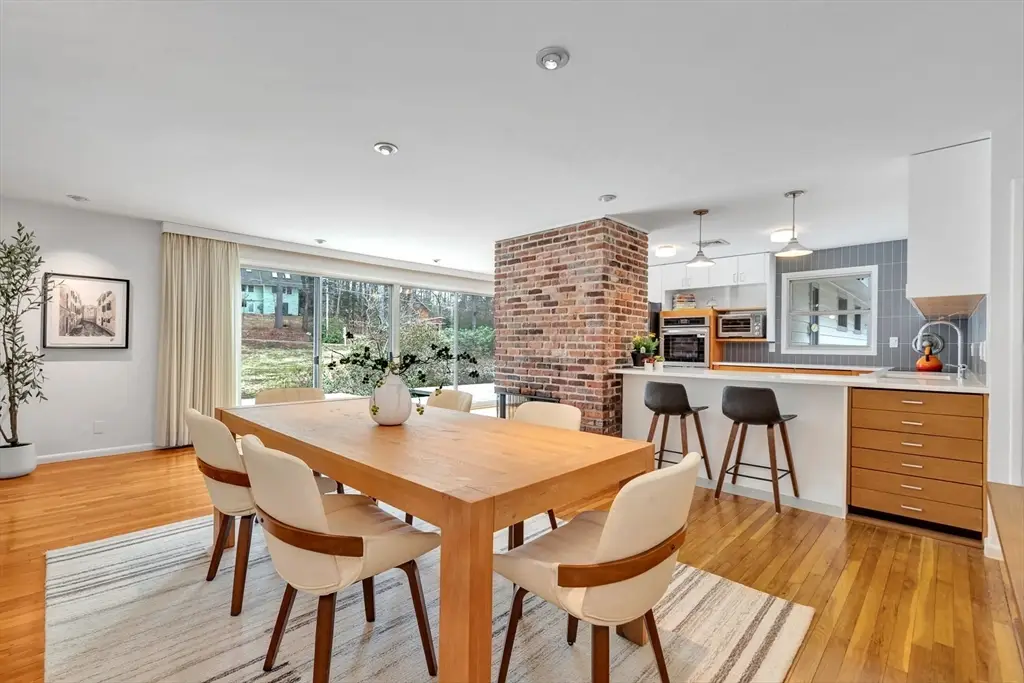 85 The Valley Rd, Concord, MA 01742 - #1