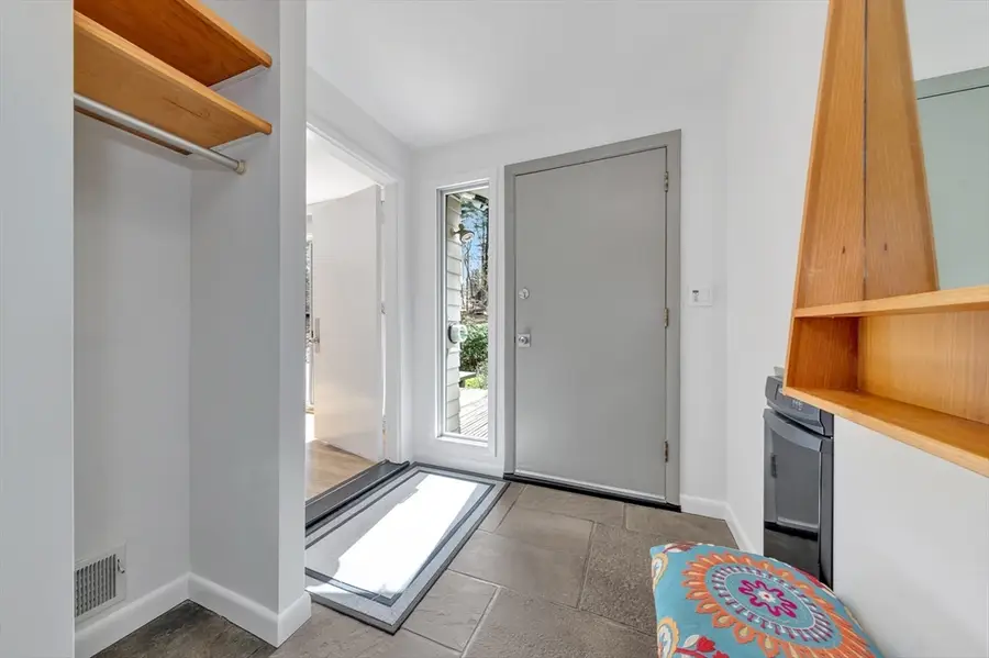 85 The Valley Rd, Concord, MA 01742 - #2