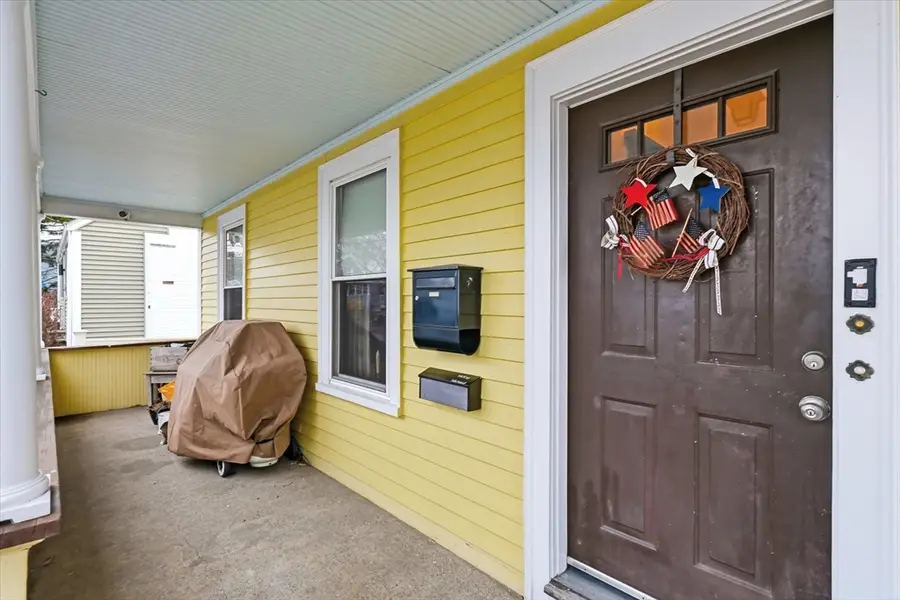 24 Fairview Ave, Swampscott, MA 01907 - #2