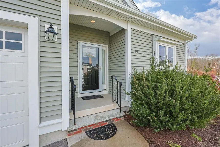 30 Partridge View Ln S, Wrentham, MA 02093 - #3