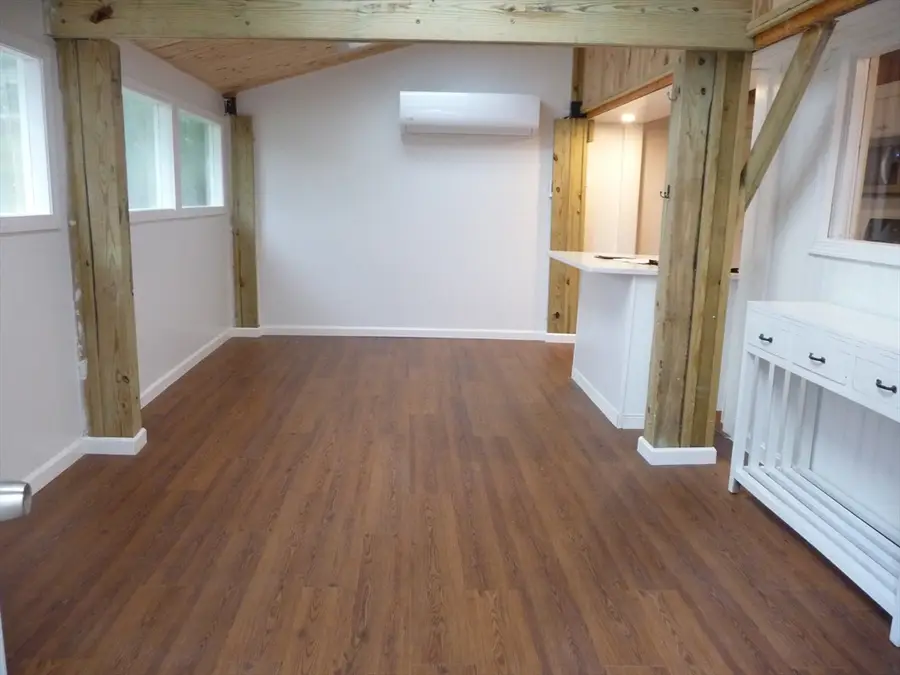 58 Upland Road, Natick, MA 01760 - #2