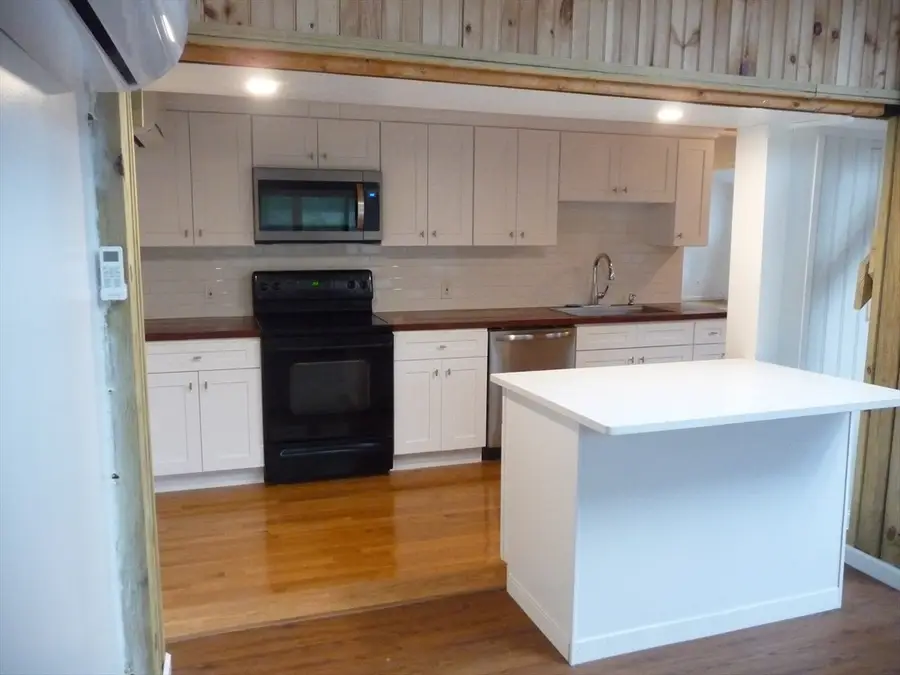 58 Upland Road, Natick, MA 01760 - #3