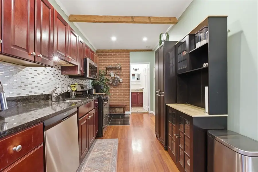 37 Hosmer Street #11, Marlborough, MA 01752 - #2