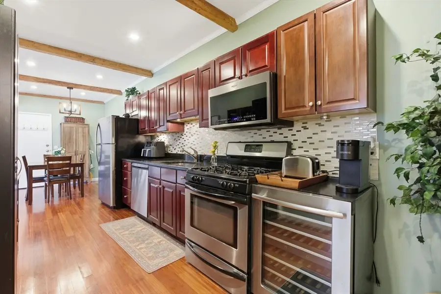 37 Hosmer Street #11, Marlborough, MA 01752 - #3