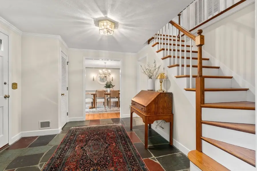 55 Maynard Farm Rd, Sudbury, MA 01776 - #3