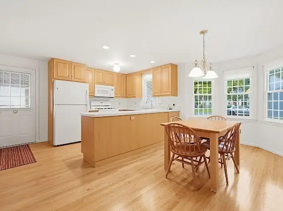 35 Camelot Ct #35, Stoughton, MA 02072 - #2