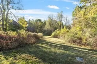 518 Manning St., Jefferson, MA 01522 - #3