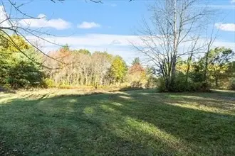 Lot 1 Manning St., Jefferson, MA 01522 - #1