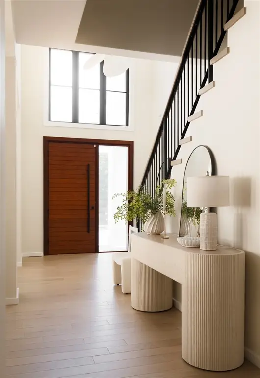 109 Wiswall Rd, Newton, MA 02459 - #2