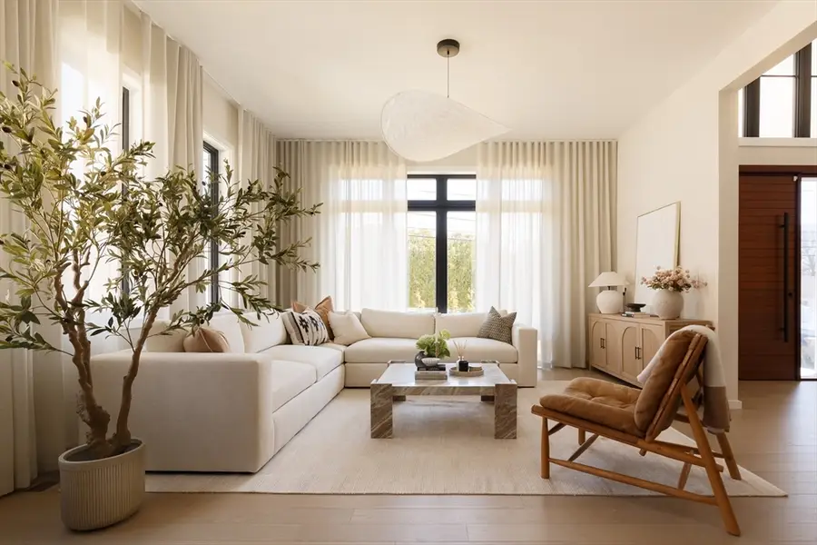 109 Wiswall Rd, Newton, MA 02459 - #3