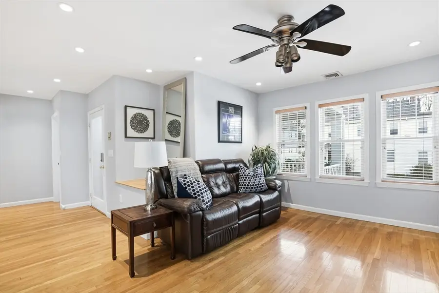 52 Boutwell #2, Boston, MA 02122 - #3