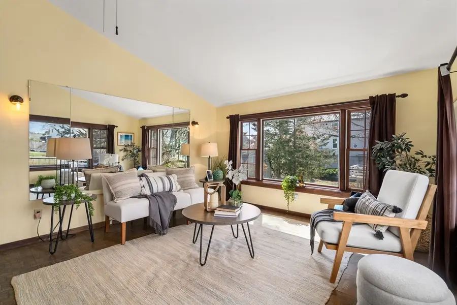 12 Kabeyun Rd, Marion, MA 02738 - #3