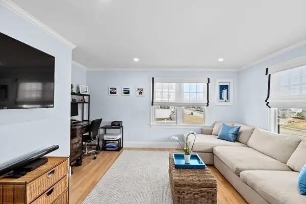 5 Vernon Avenue, Hull, MA 02045 - #3