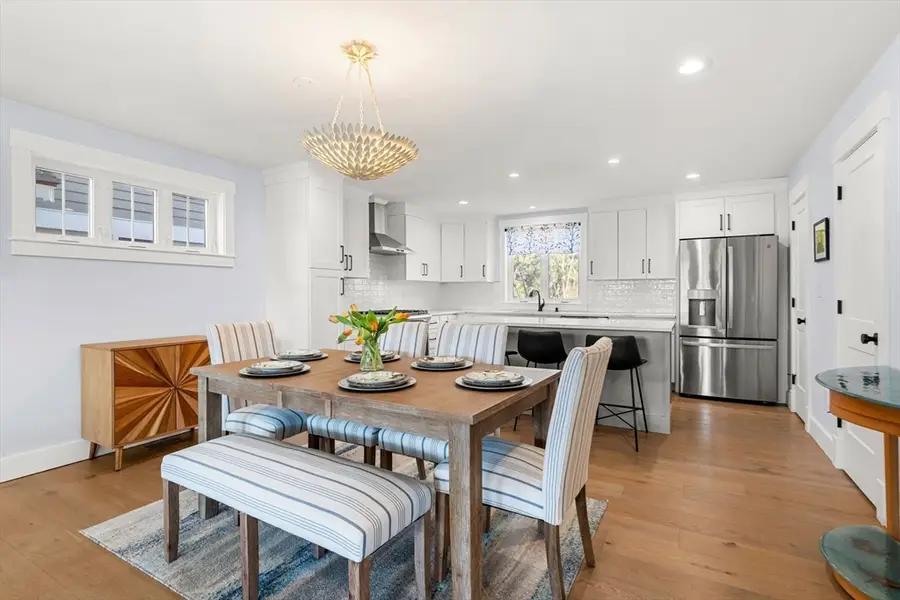 8 Colby Farm Ln #F, Newburyport, MA 01950 - #3