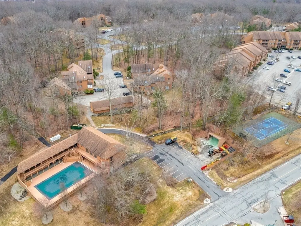 70 W Meadow #20, Haverhill, MA 01832 - #1