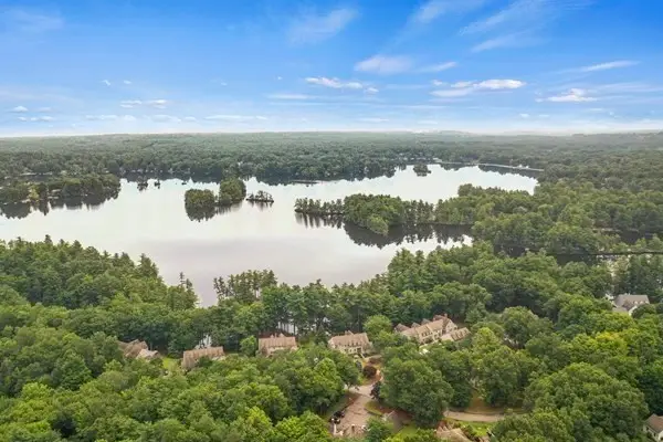 18 Wintergreen Ct #18, Lunenburg, MA 01462 - #2