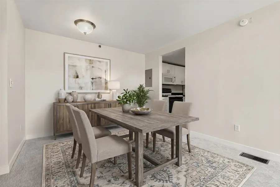 71 Fulkerson St #210, Cambridge, MA 02141 - #3