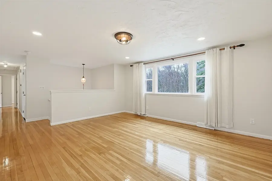 26 Beaver Brook, Sharon, MA 02067 - #3