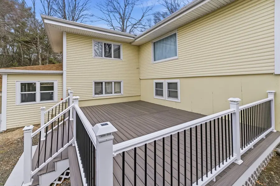 222 E Main St, Georgetown, MA 01833 - #3